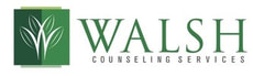 High Quality Counseling in Albuquerque, NM